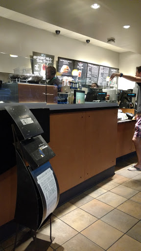 Coffee Shop «Starbucks», reviews and photos, 6950 N Rochester Rd, Rochester, MI 48307, USA