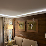 Photo n°36 de l'avis de Daniel.i fait le 18/08/2023 à 23:49 sur le  Hotel-Gasthof Alte Post à Holzkirchen