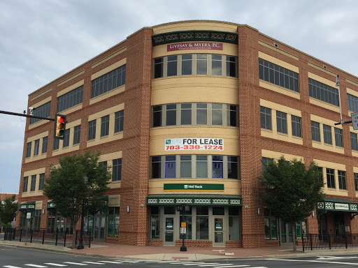 Divorce Lawyer «Livesay & Myers, P.C.», reviews and photos