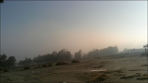 Corporate Office «Skyrocket Toys», reviews and photos, 12910 Culver Blvd f, Los Angeles, CA 90066, USA