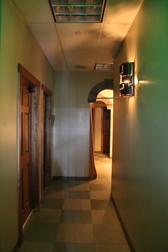 Spa «Natural Body Spa and Shop», reviews and photos, 1350 Scenic Hwy N Suite 328, Snellville, GA 30078, USA