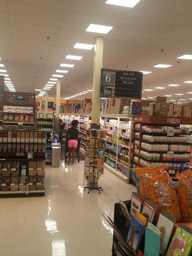 Grocery Store «The Fresh Grocer of Wyncote», reviews and photos, 1000 Easton Rd, Wyncote, PA 19095, USA