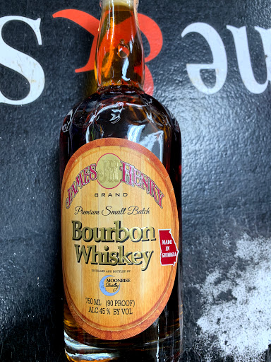 Liquor Store «19 Wine & Spirits», reviews and photos, 101 Verdae Blvd #190, Greenville, SC 29607, USA