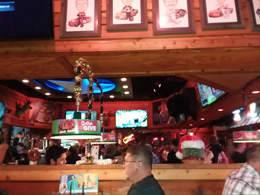 Shopping Mall «Mesa Grand Shopping Center», reviews and photos, 1955 S Stapley Dr, Mesa, AZ 85204, USA