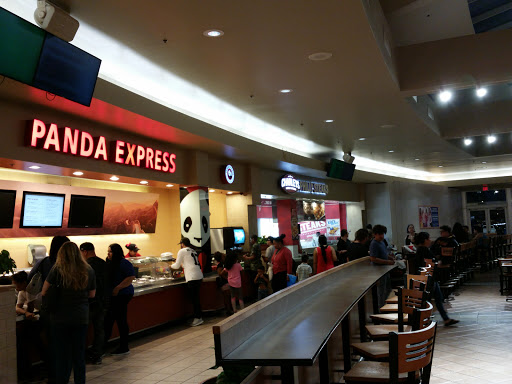 Shopping Mall «Inland Center», reviews and photos, 500 Inland Center Dr, San Bernardino, CA 92408, USA