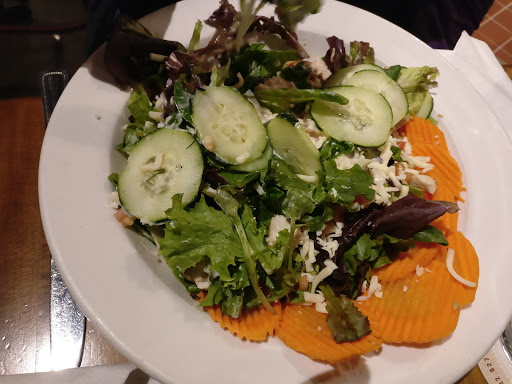 Brewery «Springfield Brewing Company», reviews and photos, 305 S Market Ave, Springfield, MO 65806, USA