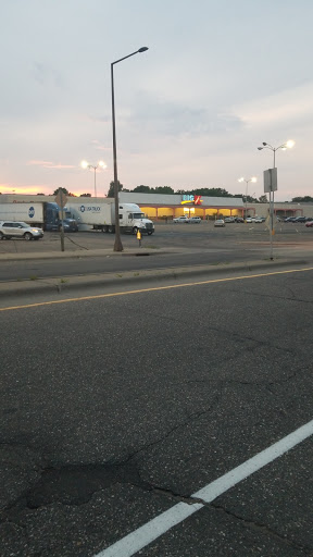 Discount Store «Kmart», reviews and photos, 245 Maryland Ave E, St Paul, MN 55117, USA