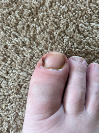 DMOS Orthopaedic Centers - Photo 3 - Car repair in Des Moines, IA, Des Moines