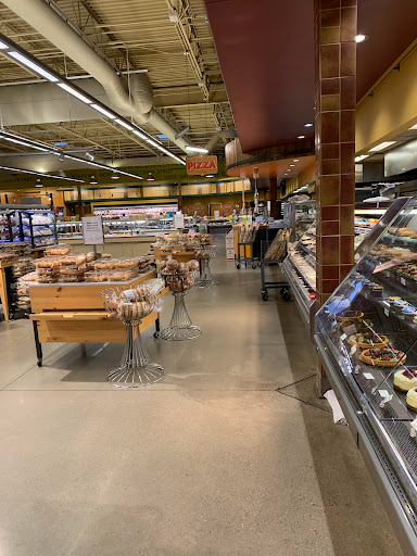 Grocery Store «Whole Foods Market», reviews and photos, 105 Stacy Rd, Fairview, TX 75069, USA