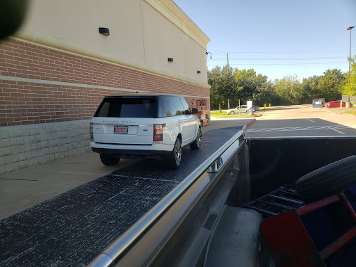 Electronics Store «Best Buy», reviews and photos, 25525 US-290, Cypress, TX 77429, USA