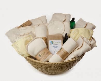 Boutique «Bootyland», reviews and photos, 1815 N 45th St #208, Seattle, WA 98103, USA