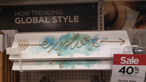 Craft Store «Michaels», reviews and photos, 10300 Silverdale Way NW, Silverdale, WA 98383, USA