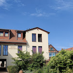 Photo n°9 de l'avis de Andr.a fait le 09/06/2021 à 18:41 sur le  Hotel Inselhof à Malchow