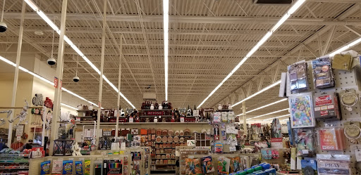 Craft Store «Hobby Lobby», reviews and photos, 1580 Wesel Blvd c, Hagerstown, MD 21740, USA