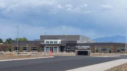 Columbine Middle School