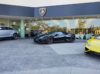 Lamborghini Westlake - Car repair in Westlake Village, CA, Thousand Oaks - Rated 4.7/5