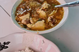 Soto Lamongan 354 Cak Wid Wayhalim image