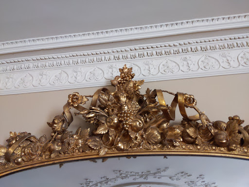 Performing Arts Theater «Dock Street Theatre», reviews and photos, 135 Church St, Charleston, SC 29401, USA