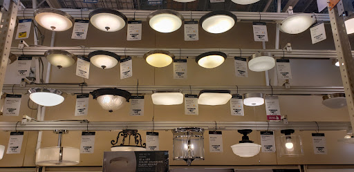 Home Improvement Store «The Home Depot», reviews and photos, 435 W Katella Ave, Orange, CA 92867, USA