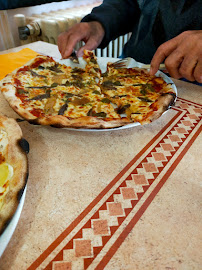 Les plus récentes photos du Pizzas à emporter O'Garage à Grane - n°2