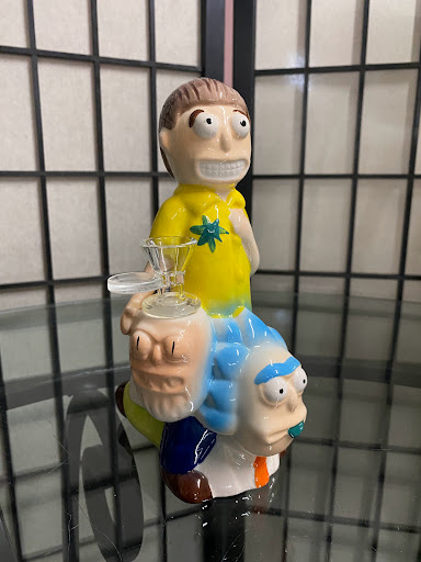 Explore tattoo ideas on paper, creative tattoo ideas in Oswego, available at Bodified