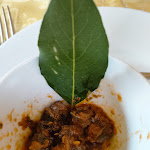 Photo n°6 de l'avis de Gisella.u fait le 16/04/2023 à 21:48 sur le  Ristorante Fichetto à Foligno