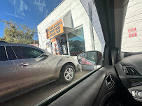 King’s Tires And Service - Photo 2 - Car repair in Knoxville, TN, Knoxville