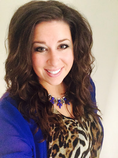 Wedding Venue «Mike Fretz Event Center», reviews and photos, 11545 E 43rd St, Tulsa, OK 74146, USA