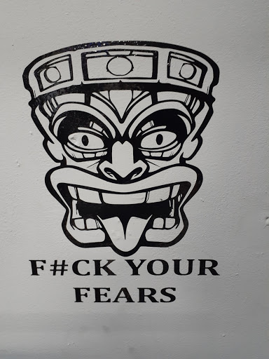 Custom T-shirt Store «UFO Teez», reviews and photos, 4140 Jonesboro Rd, Forest Park, GA 30297, USA