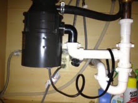 Plumber «Comet Plumbing & Sewer Co.», reviews and photos, 1250 Oakmead Pkwy #210, Sunnyvale, CA 94085, USA