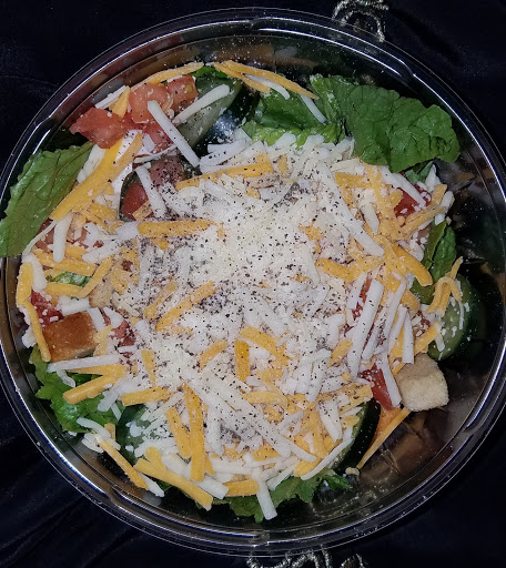 Convenience Store «Sheetz», reviews and photos, 7020 Seminole Trail, Ruckersville, VA 22968, USA