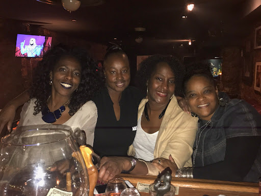 Tobacco Shop «Cigar Inn», reviews and photos, 119 W Main St, Belleville, IL 62220, USA