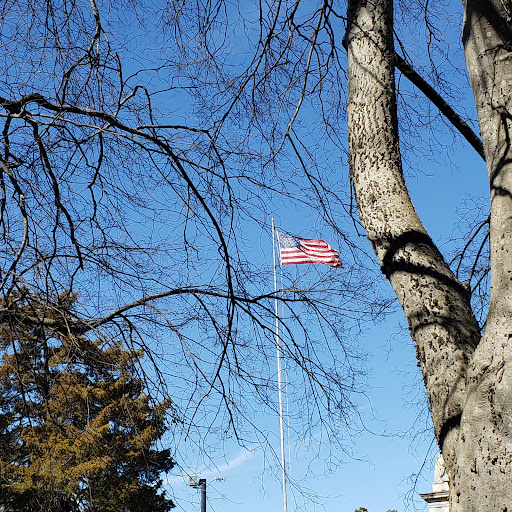 Battle Site «Tupelo National Battlefield», reviews and photos, 2005 Main St, Tupelo, MS 38801, USA