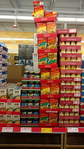 Supermarket «ALDI», reviews and photos, 7725 Manchester Rd, Maplewood, MO 63143, USA