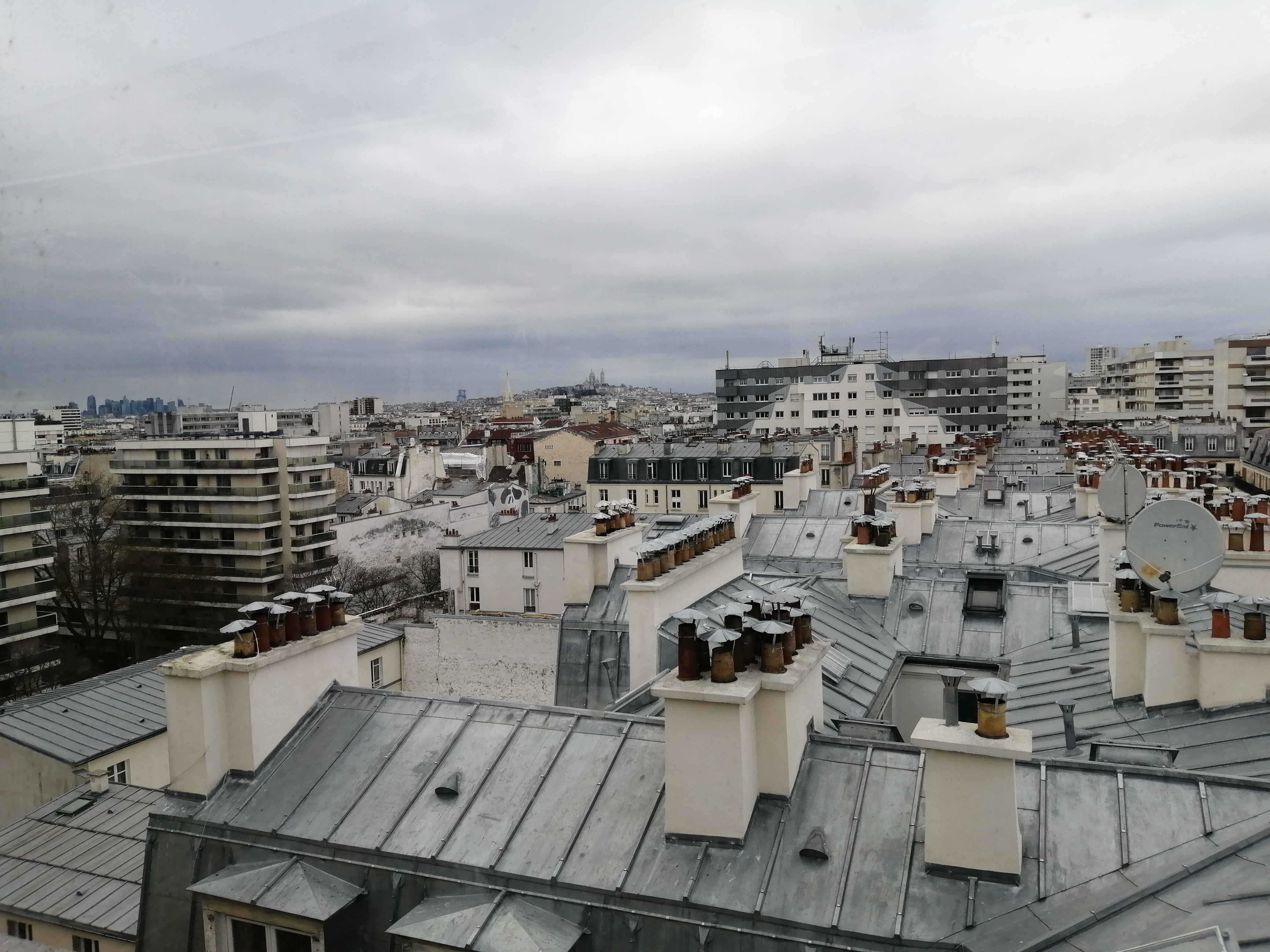 Photo n° 3 de l'avis de Isabelle.a fait le 18/02/2023 à 18:57