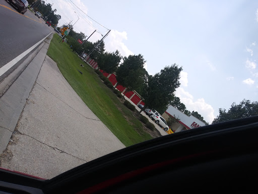 Dollar Store «Family Dollar», reviews and photos, 733 Brownswitch Rd, Slidell, LA 70458, USA