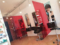 Salon de coiffure Just Hair coiffure 13390 Auriol