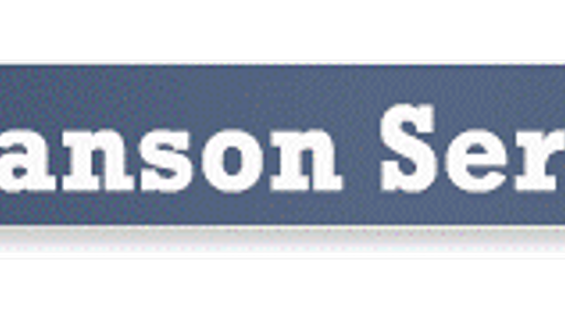Swanson Services LLC