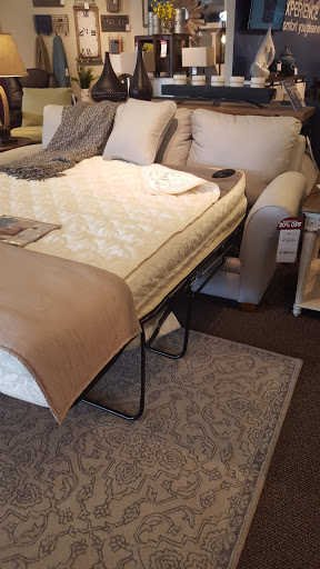 Furniture Store «La-Z-Boy Furniture Galleries», reviews and photos, 8901 E County Line Rd, Centennial, CO 80112, USA