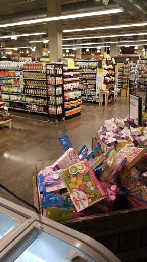 Grocery Store «Whole Foods Market», reviews and photos, 11355 Woodglen Dr, Rockville, MD 20852, USA