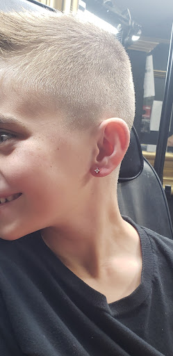 Explore tattoo ideas for mom that passed away, creative tattoo ideas in Titusville, available at Space Coast Ink Tattoo Studio