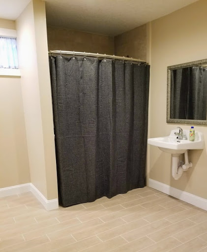 Spa «Simply Irresistible Spa», reviews and photos, 105 E Church St, DeLand, FL 32724, USA