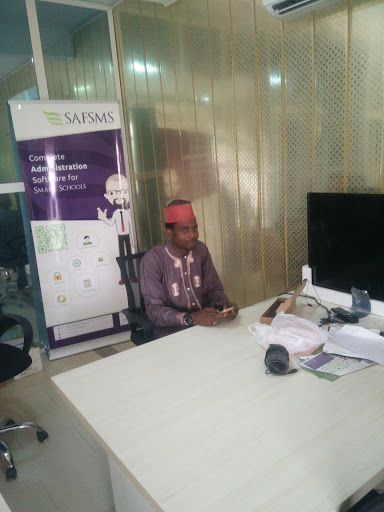 Al Muhamsay, Uguwan Rimi, Kaduna, Nigeria, Furniture Store, state Kaduna