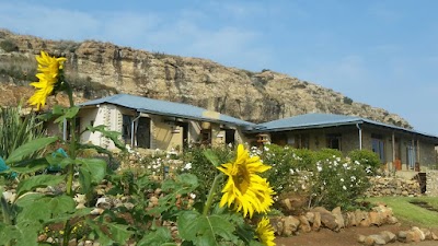 Photos of Thaba Lapeng Mountain Escape