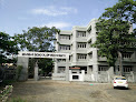 Madras School Of Economics