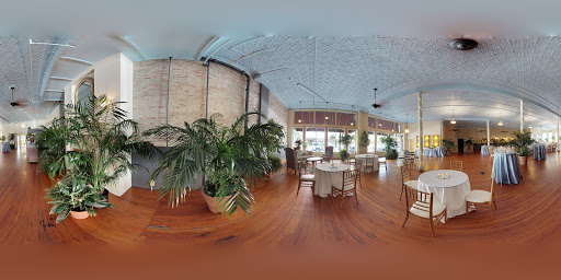 Catering «Celine and Company», reviews and photos, 49 Broadway, Asheville, NC 28801, USA