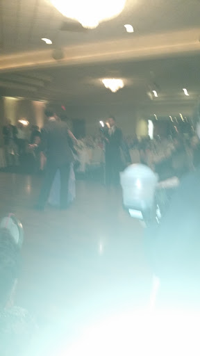 Caterer «P & P Catering Inc», reviews and photos, 2980 Southampton Rd, Philadelphia, PA 19154, USA