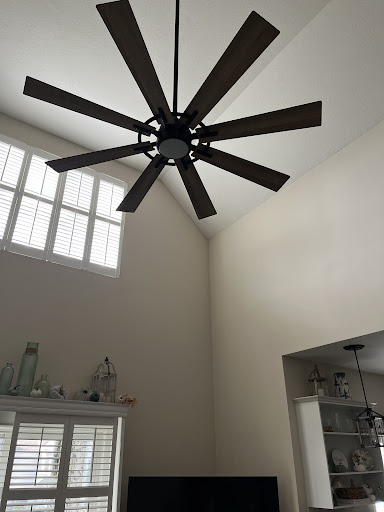 Electrician «Twc Enterprises», reviews and photos, 11737 Lancaster St, Millersport, OH 43046, USA