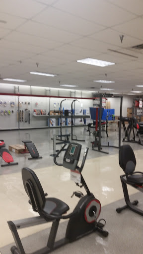 Department Store «Sears», reviews and photos, 3450 S Maryland Pkwy, Las Vegas, NV 89109, USA