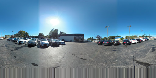 Used Car Dealer «Prestige Auto Mall», reviews and photos, 1559 State Rd, Cuyahoga Falls, OH 44223, USA